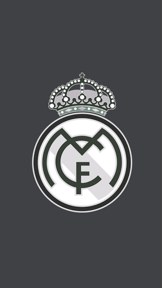 Soccer ball crown top image - a crown free wallpaper