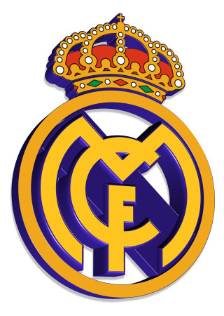 Golden purple emblem crown top - golden free wallpaper