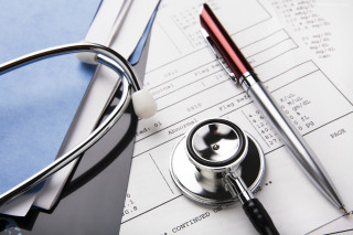 Medical stethoscope pen records neoplasticism - neoplasticism free wallpaper