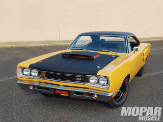 Yellow black car parking lot - car free wallpaper