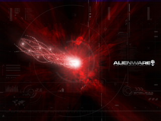 Red black swirl white background 2 - allen tupper true free wallpaper
