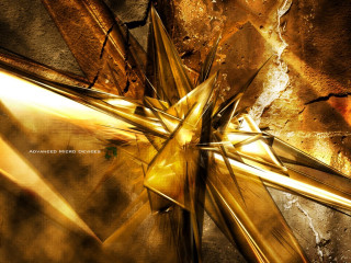 Star gold black background gold 2 - liam brazier free wallpaper