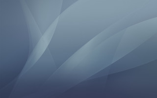 Blue gray background curved design - the top free wallpaper