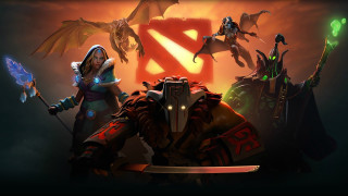 Group people sign 7d2 dragon - free gaming wallpaper