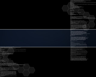 Black white photo lines shapes - line free wallpaper