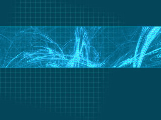 Blue background design white blue - gradient light blue free wallpaper