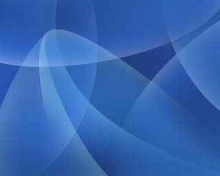 Blue background wavy lines curves 2 - wavy line free wallpaper