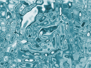 Blue white abstract background water 4 - abstract background free wallpaper