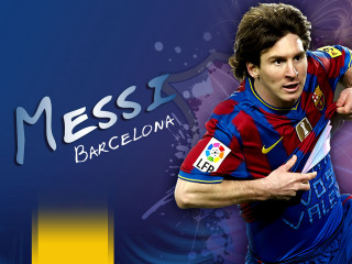 Messi barcelona soccer player plasticien - his shirt free wallpaper