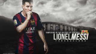 Man soccer uniform building cloudy - a soccer uniform free wallpaper