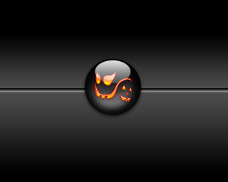 Black orange cat background red - wallpaper free wallpaper