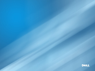 Blue white background blurry lines 2 - the bottom of the image free wallpaper
