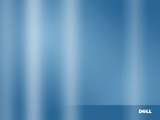 Blue background white stripe pattern 2 - a white stripe pattern free wallpaper