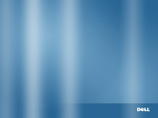 Blue background white stripe pattern - a white stripe pattern free wallpaper