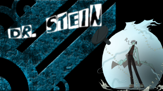 Cartoon character giant egg man - claire falkenstein free wallpaper