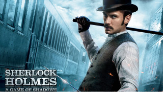 Man holding baseball bat train - edward simmons free wallpaper