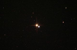 Bright light shines dark sky - the dark sky free wallpaper