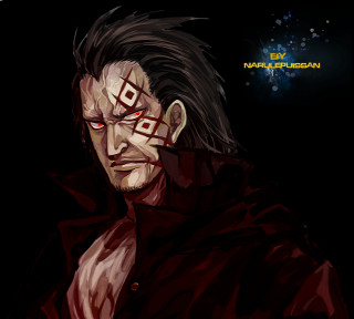 Man bloody face glasses injury - bloody free wallpaper