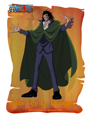 Cartoon character cape hands air - the air free wallpaper