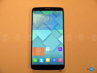 Cellphone clock screen screenshot purism - free technology wallpaper