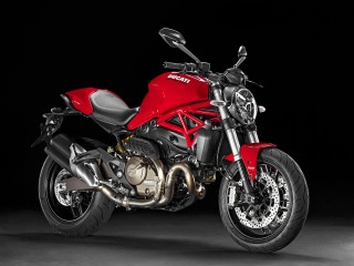 Red motorcycle dark room black - a red motorcycle free wallpaper