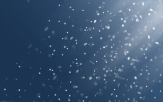 Blue stars lightbeam night sky - white star free wallpaper