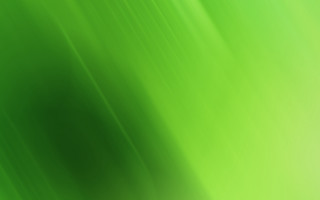 Green blurry lines bottom ambient - the bottom of the image free wallpaper
