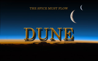 Dune half moon background half - chinwe chukwuogoroy free wallpaper