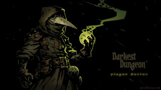 Man hoodie green ball black - bloodborne free wallpaper