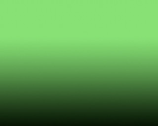 Green background black border white 2 - the bottom of the image free wallpaper