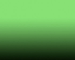 Green background black border white 3 - the bottom of the image free wallpaper