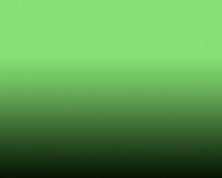 Green background black border white 4 - the bottom of the image free wallpaper