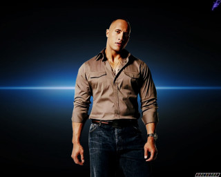 Man brown shirt jeans black - daryush shokof free wallpaper