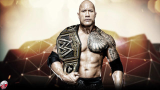 Man tattoo wrestling belt lines - realism free wallpaper