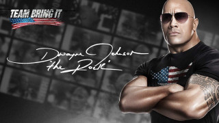 Bald man sunglasses arm image - bald free wallpaper