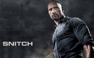 Man black shirt dark background 2 - a poster free wallpaper for desktop