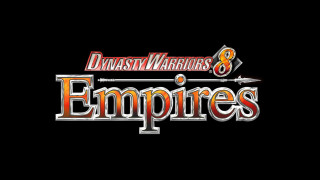 Game logo title png - aaa game free wallpaper