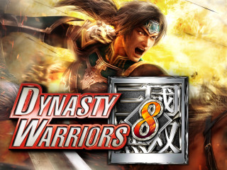 Dynasty warriors 3 character demon - a character free wallpaper