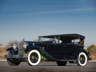 Old model car artdeco dieselpunk - donald roller wilson free wallpaper