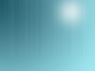 Blue sky white cloud bright - bright free wallpaper