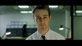 Man white shirt tie serious - david dougal williams free wallpaper