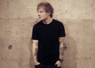 Man tattoos wall watches left - private press free wallpaper