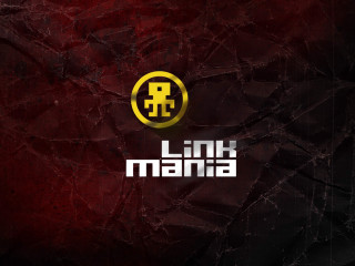Dark red yellow logo yellow - bela čikoš sesija free wallpaper