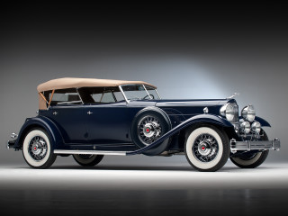 Old model car tan top 2 - a tan top free wallpaper
