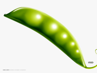 Green pearl image description png - this image free wallpaper