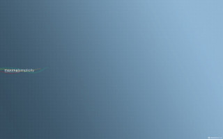 Plane flying blue sky green - a green line free wallpaper