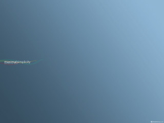 Plane flying sky message internationality - a message below free wallpaper