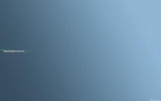 Plane flying blue sky green 3 - a green line free wallpaper