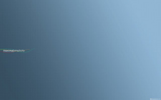 Plane flying blue sky green 4 - a green line free wallpaper