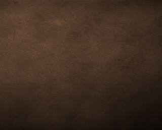 Brown background black white bottom - the bottom of the picture free wallpaper